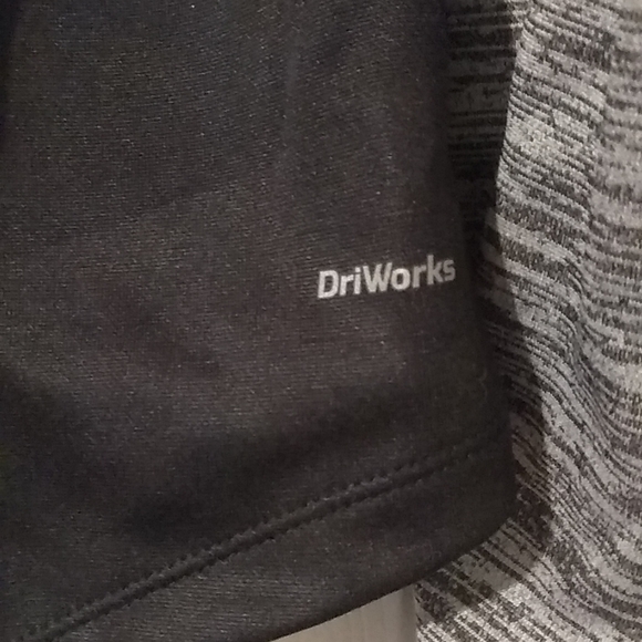 💫 Athletic Works XL PullOver Hoodie NWOT - Picture 4 of 7